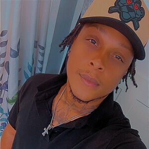 Meet your Posher, Taz